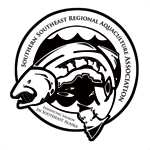 ssraa-logo-square-rev-150